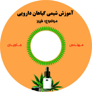 فیبرغذایی اموزش Dietary fiber فیبرغذایی دوره اموزشی فیبرغذایی شیمی گیاهان دارویی