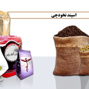 اسپند نخودجی اسپند نخودجی چیست خرید اسپند نخودجی اسپند نخودجی در اصفهان اسپند نخودجی برای چی مفید است اسپند نخودجی برای درمان جاویدی طب زرین طب رضا جاویدی
