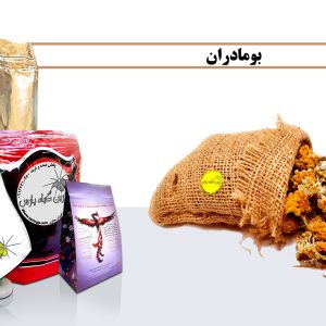 بومادران خرید بومادران قیمت بومادران بومادران چیست بومادران ارزان بومادران در اصفهان بومادران در تهران