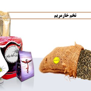 تخم خار مریم خرید تخم خار مریم تخم خار مریم چیست تخم خار مریم نجف اباد نجف اباد خرید گیاهان دارویی فروش نخم خار مریم