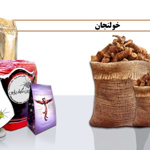 خولنجان خولنجون گیاه خولنجان خولنجان چیست درمان کمر درد درمان استخوان درد گیاه برای کمر درد