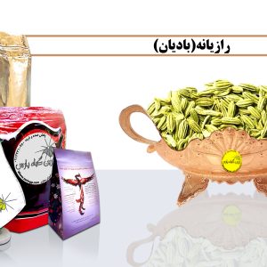 رازیانه(بادیان) چیست رازیانه چیست خرید رازیانه فروش رازیانه بادیان چیست خرید بادیان فروش بادیان بادیان در نحف اباد