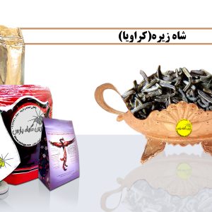 کرویا(شاه زیره) خرید شاه زیره فروش شاه زیره شاه زیره چیست خرید کرویا فروش کرویا کرویا چیست خرید شاه زیره در اصفهان