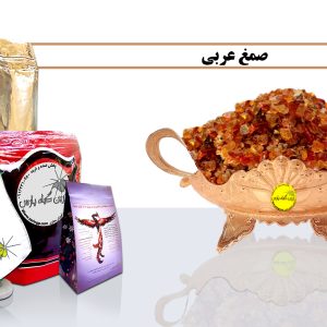 صمغ عربی خرید صمغ عربی فروش صمغ عربی صمغ عربی در تهران صمغ عربی در اصفهان صمغ عربی چیست