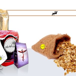 گلپر خرید گلپر فروش گلپر گلپر چیست صادرات گلپر نجف اباد