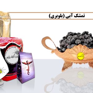 بلوبری بلوبری چیست بلوبری دراصفهان بلوبری ارزان بلوبری با کیفیت قیمت بلوبری خرید بلوبری بلوبری چیست fg,fvd