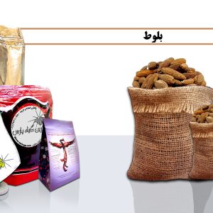 بلوط قیمت بلوط بلوط چیست بلوط ارزان بلوط در اصفهان بلوط صادراتی بلوط عمده fg,x