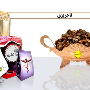 تاجریزی قیمت تاجریزی تاجریزی چیست تاجریزی در اصفهان تاجریزی در تهران خرید تاجریزی قیمت تاجریزی تاجریزی با کیفیت تاجریزی ارزان jh[dcd