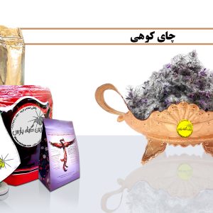 چای کوهی خرید چای کوهی قیمت چای کوهی خواص چای کوهی چای کوهی در اصفهان چای کوهی در نجف اباد چای کوهی چیست چای کوهی ارزان ]hd ;,id