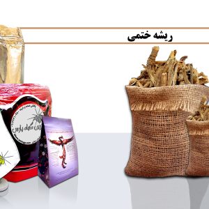 خرید ریشه ختمی ریشه ختمی ریشه ختمی چیست ریشه ختمی در اصفهان عطاری در اصفهان بهترین عطاری در اصفهان بهترین عطاری در نجف اباد ریشه ختمی صادراتی قیمت ریشه ختمی