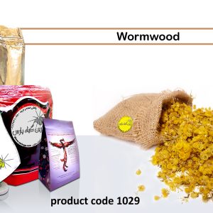 Absinthe Najafabad perfumer Zarin Giyah Pars Reza Javidi Attari Iran Medicinal plants in Iran herbal-shop online-herbal-shop traditional-herbal-store