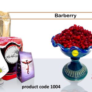 Barberry Najafabad perfumer Zarin Giyah Pars Reza Javidi Attari Iran Medicinal plants in Iran herbal-shop online-herbal-shop