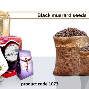 Black Mustard natural-remedies-shop herbal-products organic-herbs-store buy-herbs-online herbal-medicine-store