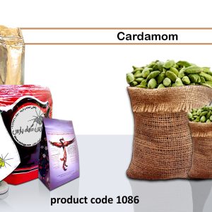 Cardamom Najafabad perfumer Zarin Giyah Pars Reza Javidi Attari Iran Medicinal plants in Iran herbal-shop