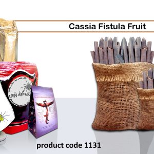 Cassia fistula fruit traditional herbal store Najafabad perfumer Zarin Giyah Pars Reza Javidi Attari Iran Medicinal plants in Iran