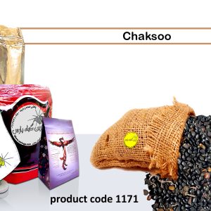 Chaksoo online herbal shop Najafabad perfumer Zarin Giyah Pars Reza Javidi Attari Iran Medicinal plants in Iran