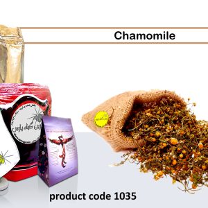 Chamomile Najafabad perfumer Zarin Giyah Pars Reza Javidi Attari Iran Medicinal plants in Iran herbal-shop online-herbal-shop traditional-herbal-store
