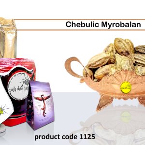 Chebulic myrobalan natural-medicinal-plants organic-medicinal-herbs Najafabad perfumer Zarin Giyah Pars Reza Javidi Attari Iran Medicinal plants in Iran