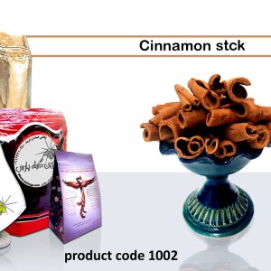 Cinnamon Stck Najafabad perfumer Zarin Giyah Pars Reza Javidi Attari Iran Medicinal plants in Iran herbal-shop online-herbal-shop