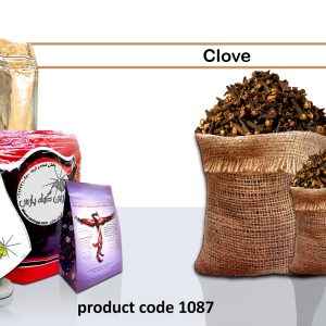 Cloves medicinal-herbs medicinal-plants herbs-and-remedies natural-medicinal-plants