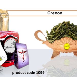 creeon Najafabad perfumer Zarin Giyah Pars Reza Javidi Attari Iran Medicinal plants in Iran