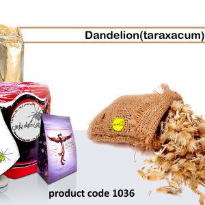 Dandelion Flower Najafabad perfumer Zarin Giyah Pars Reza Javidi Attari Iran Medicinal plants in Iran herbal-shop online-herbal-shop traditional-herbal-store