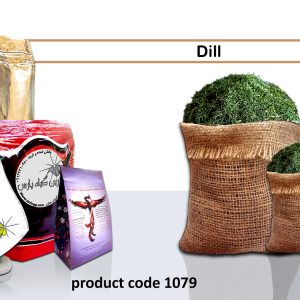 dill Najafabad perfumer Zarin Giyah Pars Reza Javidi Attari Iran Medicinal plants in Iran