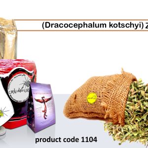 Dracocephlum Kotschyi Najafabad perfumer Zarin Giyah Pars Reza Javidi Attari Iran Medicinal plants in Iran