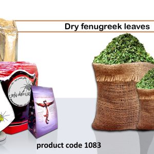 Medicinal plants Isfahan perfumer Najafabad perfumer Zarin Giyah Pars Reza Javidi Attari Iran Medicinal plants in Iran dried fenugreek