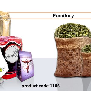 Fumitory Najafabad perfumer Zarin Giyah Pars Reza Javidi Attari Iran Medicinal plants in Iran