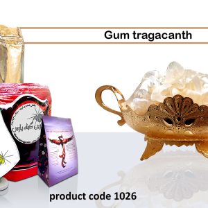 Medicinal plants Isfahan perfumer Najafabad perfumer Zarin Giyah Pars Reza Javidi Attari Iran Medicinal plants in Iran glass tragacanth