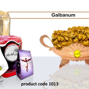 glbanum medicinal plant Medicinal plants Isfahan perfumer Najafabad perfumer Zarin Giyah Pars Reza Javidi