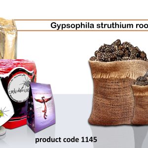 Gypsophila struthium roots Najafabad perfumer Zarin Giyah Pars Reza Javidi Attari Iran Medicinal plants in Iran