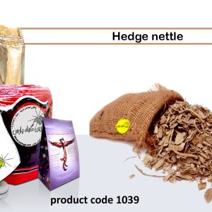 Medicinal plants Isfahan perfumer Najafabad perfumer Zarin Giyah Pars Reza Javidi Attari Iran Medicinal plants in Iran hedge nettle