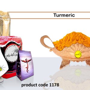 Indian Turmeric Najafabad perfumer Zarin Giyah Pars Reza Javidi Attari Iran Medicinal plants in Iran herbal-shop