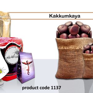 Kakknmkaya traditional herbal store Najafabad perfumer Zarin Giyah Pars Reza Javidi Attari Iran Medicinal plants in Iran