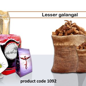 Lesser Galangal Najafabad perfumer Zarin Giyah Pars Reza Javidi Attari Iran Medicinal plants in Iran herbal-shop online-herbal-shop