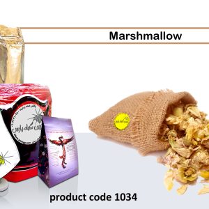 Marshmallow Najafabad perfumer Zarin Giyah Pars Reza Javidi Attari Iran Medicinal plants in Iran herbal-shop online-herbal-shop traditional-herbal-store