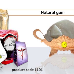 Medicinal plants Isfahan perfumer Najafabad perfumer Zarin Giyah Pars Reza Javidi Attari Iran Medicinal plants in Iran mastic natural gum