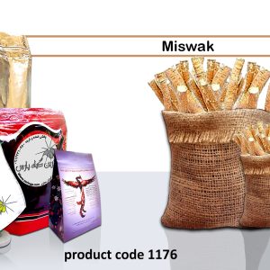 miswak wood Najafabad perfumer Zarin Giyah Pars Reza Javidi Attari Iran Medicinal plants in Iran