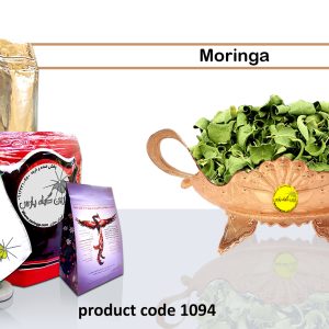 Moringa medicinal herbs medicinal plants Zarin Giyah Pars Reza Javidi