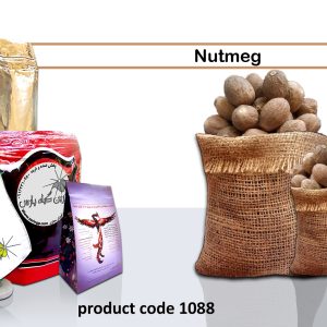 Nutmeg buy-herbs-online herbal-medicine-store medicinal-herbs medicinal-plants herbs-and-remedies natural-medicinal-plants
