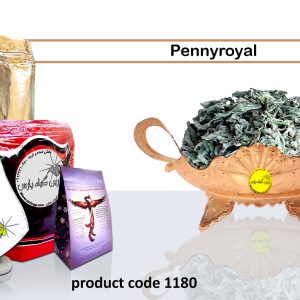 peen peen yroyal Medicinal plants Isfahan perfumer Najafabad perfumer Zarin Giyah Pars Reza Javidi