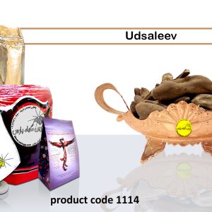 Peonia officinalis Najafabad perfumer Zarin Giyah Pars Reza Javidi Attari Iran Medicinal plants in Iran herbal-shop online-herbal-shop