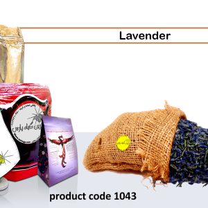 Najafabad perfumer Zarin Giyah Pars Reza Javidi Attari Iran Medicinal plants in Iran herbal-shop online-herbal-shop Persian Lavender