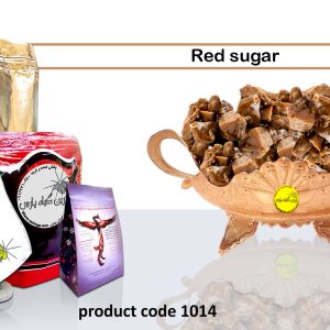 red red sugar Medicinal plants Isfahan perfumer Najafabad perfumer Zarin Giyah Pars Reza Javidi