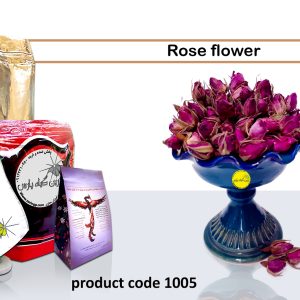 Rose Najafabad perfumer Zarin Giyah Pars Reza Javidi Attari Iran Medicinal plants in Iran herbal-shop online-herbal-shop