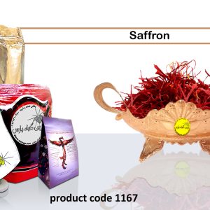 Saffron Najafabad perfumer Zarin Giyah Pars Reza Javidi Attari Iran Medicinal plants in Iran