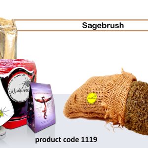 Sagebrush herbal-medicine-store medicinal-herbs medicinal-plants herbs-and-remedies natural-medicinal-plants organic-medicinal-herbs