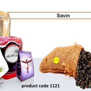 Savin naturalre medies shop Najafabad perfumer Zarin Giyah Pars Reza Javidi Attari Iran Medicinal plants in Iran